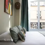 Souvenir