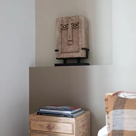 Appartamento Souvenir *